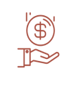 Business Mergers & Acquisitions & Stock Market
