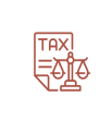 Taxes